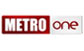 Metro One Tv