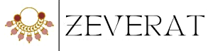 Zeverat.pk Artificial Jewelry Designs Price